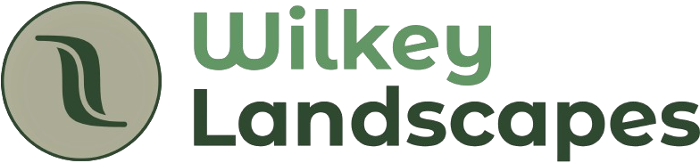 Wilkey Landscapes